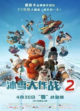 我来也资源网